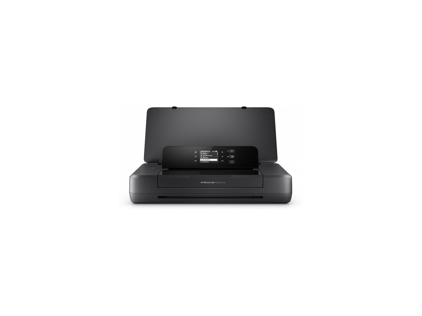 CZ993A CZ993A HP Officejet 200 Mobile Printer, Print, Front-Facing Usb Printing CZ993A CZ993A HP Officejet 200 Mobile Printer, Print, Front-Facing Usb Printing