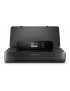 CZ993A CZ993A HP Officejet 200 Mobile Printer, Print, Front-Facing Usb Printing