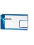 50246 50246 Katun Toner Cartridge 1 Pc(S) Compatible Cyan MX-60FTCA MX-60GTCA MX-61FTCA MX-61GTCA 786255