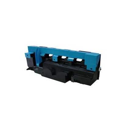 37761 Katun Toner Collector A0XPWY1 A0XPWY2 A0XPWY5 648862