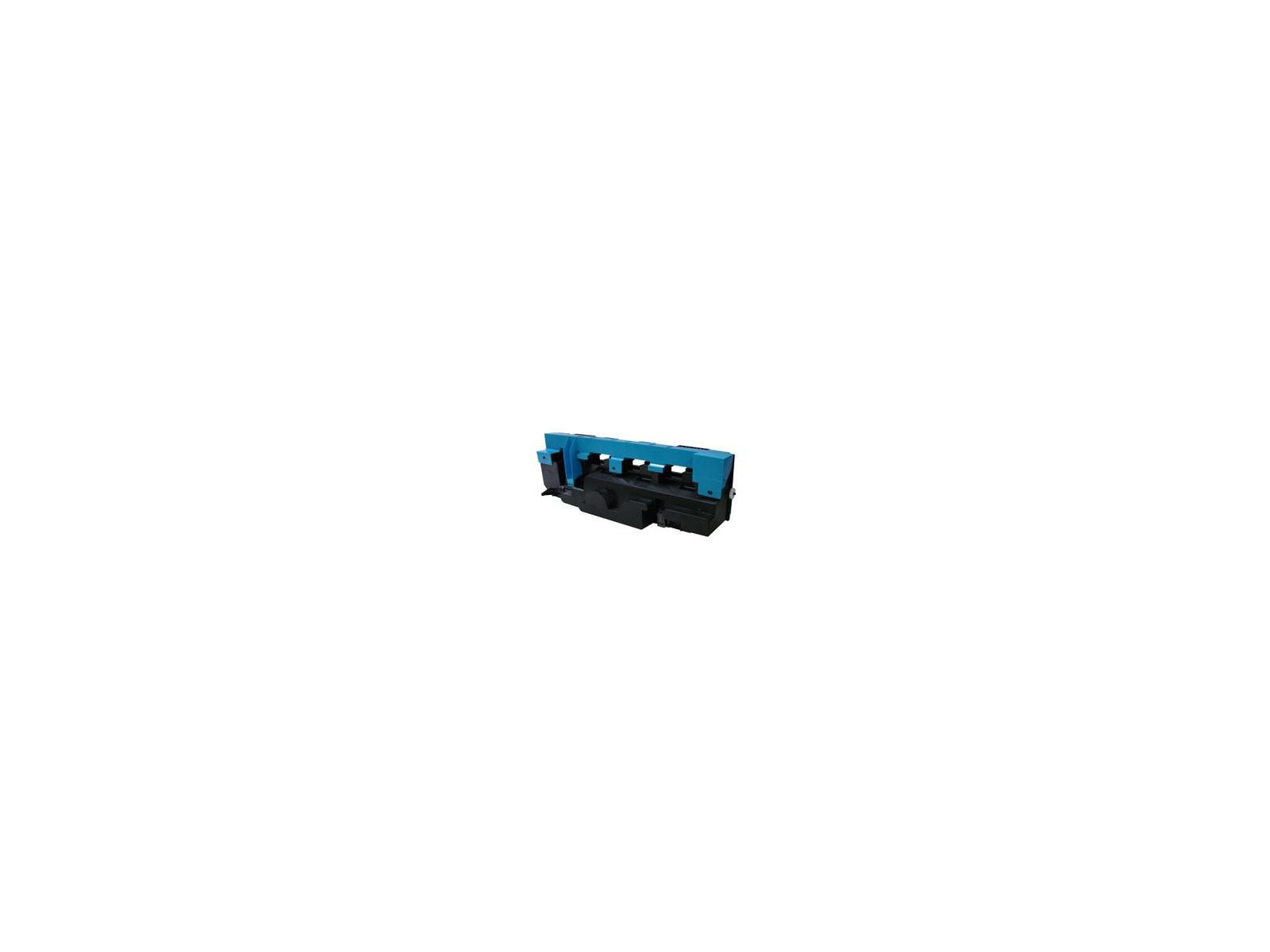 37761 37761 Katun Toner Collector A0XPWY1 A0XPWY2 A0XPWY5 648862 37761 37761 Katun Toner Collector A0XPWY1 A0XPWY2 A0XPWY5 648862