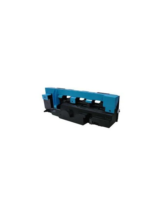 37761 Katun Toner Collector A0XPWY1 A0XPWY2 A0XPWY5 648862