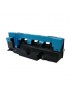 37761 37761 Katun Toner Collector A0XPWY1 A0XPWY2 A0XPWY5 648862