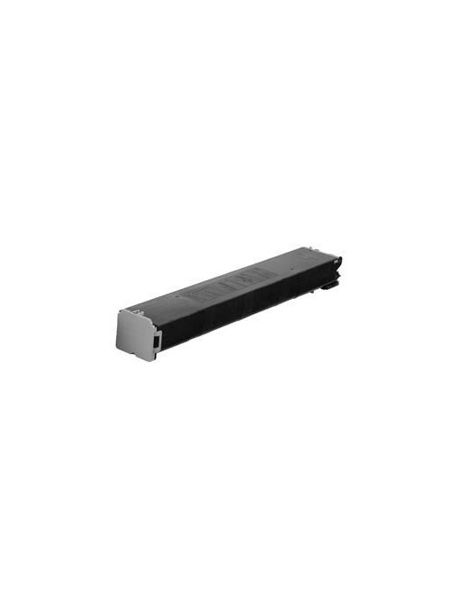 50245 50245 Katun Toner Cartridge 1 Pc(S) Compatible Black MX-60FTBA MX-60GTBA MX-61FTBA MX-61GTBA 786254