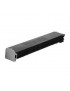 50245 50245 Katun Toner Cartridge 1 Pc(S) Compatible Black MX-60FTBA MX-60GTBA MX-61FTBA MX-61GTBA 786254