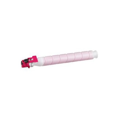 49794 49794 Katun Toner Cartridge 1 Pc(S) Compatible Magenta 842097 842213 794859
