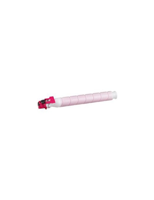 49794 49794 Katun Toner Cartridge 1 Pc(S) Compatible Magenta 842097 842213 794859