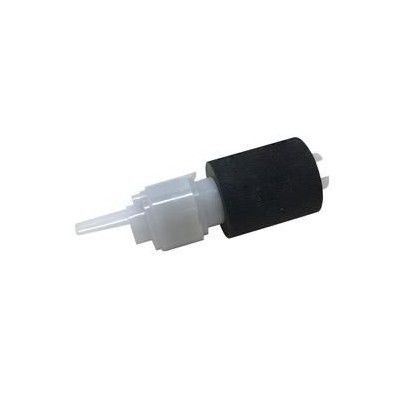 50397 50397 Katun Printer/Scanner Spare Part Separation Roller 1 Pc(S) 302ND94350 302ND94351 794982