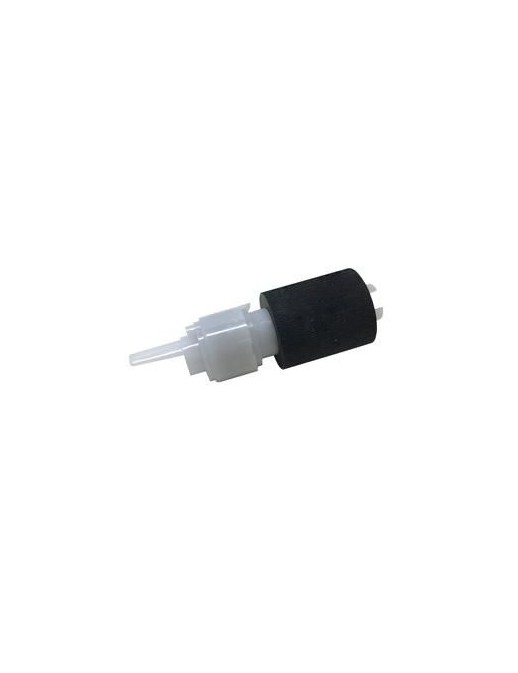 50397 50397 Katun Printer/Scanner Spare Part Separation Roller 1 Pc(S) 302ND94350 302ND94351 794982