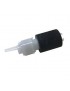 50397 50397 Katun Printer/Scanner Spare Part Separation Roller 1 Pc(S) 302ND94350 302ND94351 794982