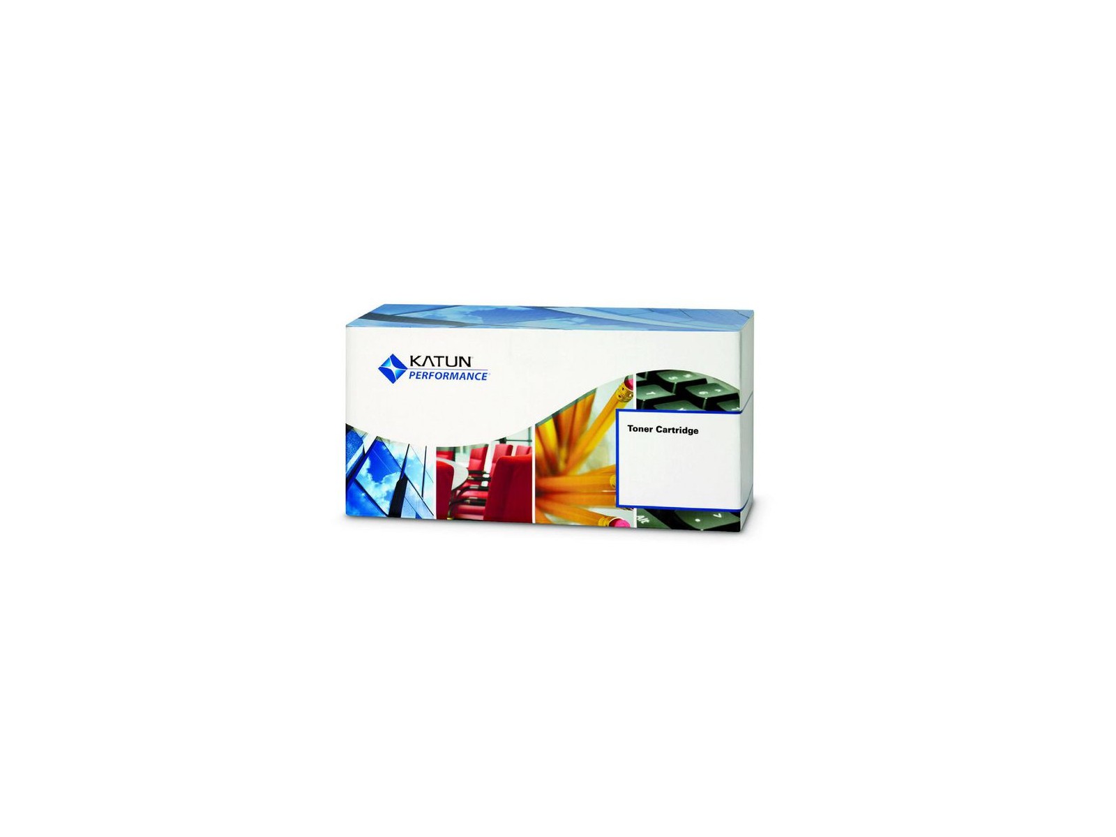 44400 44400 Katun Toner Cartridge 1 Pc(S) Cyan 841686 842023 646099 44400 44400 Katun Toner Cartridge 1 Pc(S) Cyan 841686 842023 646099