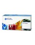 44400 44400 Katun Toner Cartridge 1 Pc(S) Cyan 841686 842023 646099