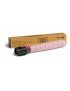006R01748 006R01748 Xerox Toner Cartridge 1 Pc(S) Original Magenta 874620