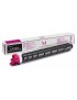 0T2NDBNL 0T2NDBNL Kyocera 1T02Ndbnl0 Toner Cartridge 1 Pc(S) Original Magenta