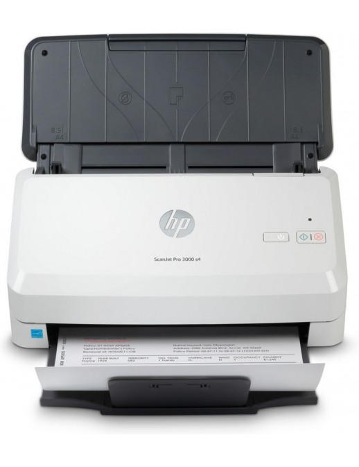 HP | 10000informatica