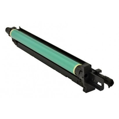 AAV70TD AAV70TD Konica 65000 pages, C/M/Y