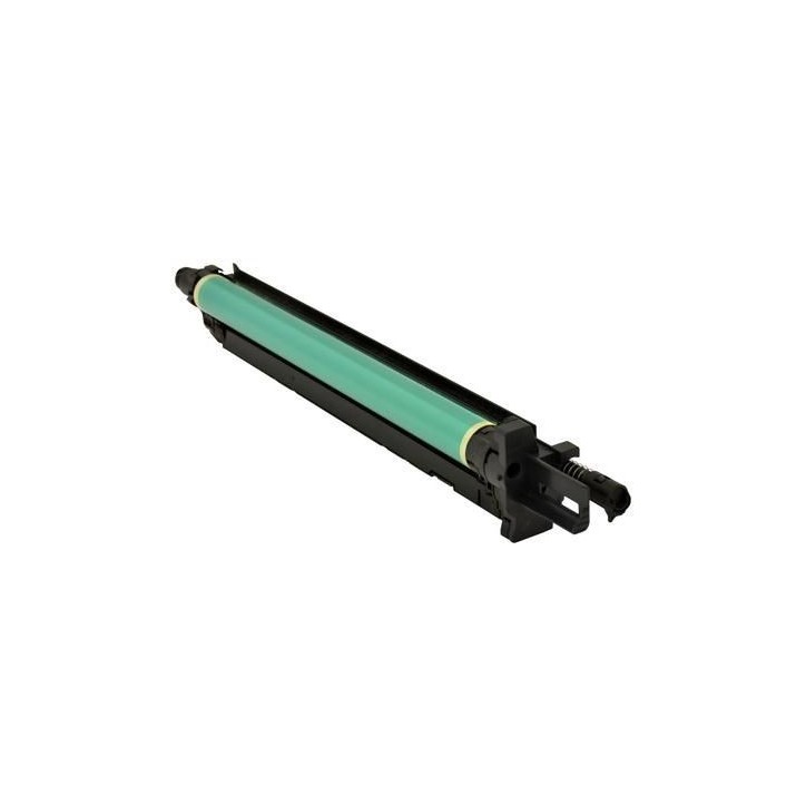 AAV70TD Konica 65000 pages, C/M/Y