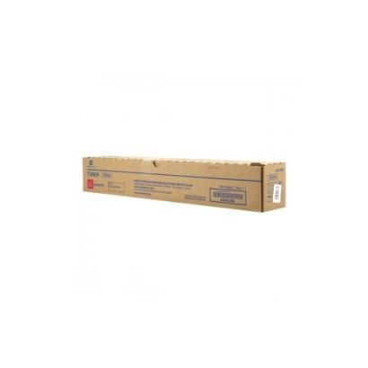 A8DA350 A8DA350 Konica Toner TN-324M, magenta