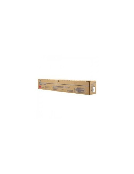 A8DA350 A8DA350 Konica Toner TN-324M, magenta