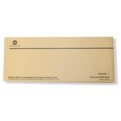 ACV1350 ACV1350 Konica Toner, magenta, f / bizhub C450i/C550i/C650i