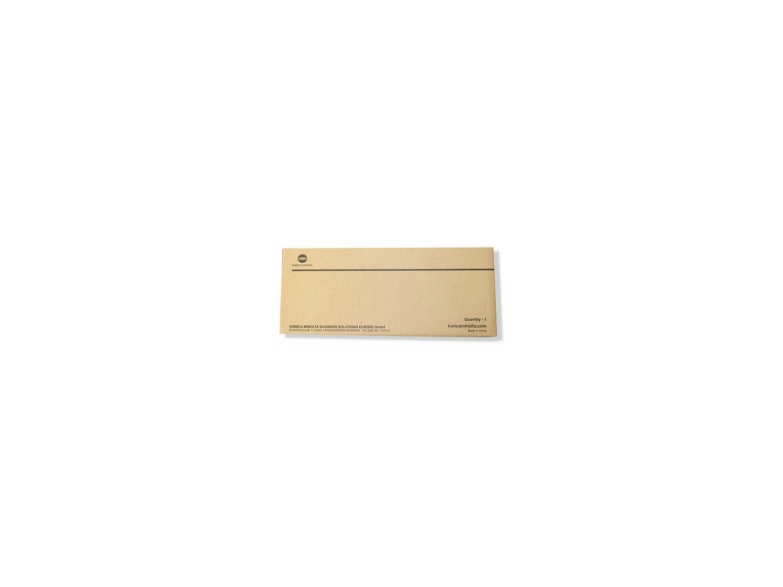 ACV1350 ACV1350 Konica Toner, magenta, f / bizhub C450i/C550i/C650i ACV1350 ACV1350 Konica Toner, magenta, f / bizhub C450i/C550i/C650i