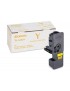 0T2R7ANL 0T2R7ANL Kyocera Tk-5240Y Toner Cartridge 1 Pc(S) Original Yellow