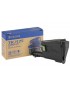 1T02M70NL1 1T02M70NL1 Kyocera TK-1125 toner cartridge 1 pc(s) Original Black 818300