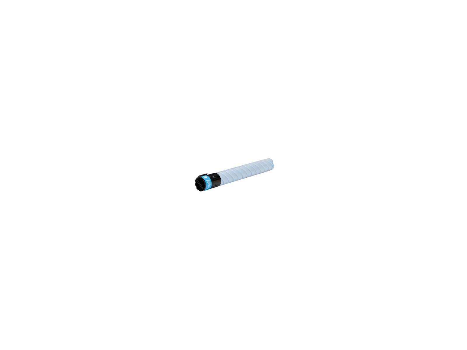 39542 39542 Katun Toner Cartridge 1 Pc(S) Cyan A11G450 A11G451 A11G4D0 A11G4D1 B0844 B0857 TN-216C TN-319C 645103 39542 39542 Katun Toner Cartridge 1 Pc(S) Cyan A11G450 A11G451 A11G4D0 A11G4D1 B0844 B0857 TN-216C TN-319C 645103