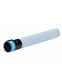 39542 39542 Katun Toner Cartridge 1 Pc(S) Cyan A11G450 A11G451 A11G4D0 A11G4D1 B0844 B0857 TN-216C TN-319C 645103