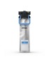 C13T01C200 C13T01C200 Epson WorkForce Pro WF-C529R / C579R Cyan XL Ink Supply Unit