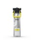 C13T01C400 C13T01C400 Epson WorkForce Pro WF-C529R / C579R Yellow XL Ink Supply Unit