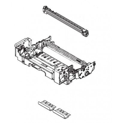 302LV93042 302LV93042 Kyocera Printer Drum Original 1 Pc(S) 99111968
