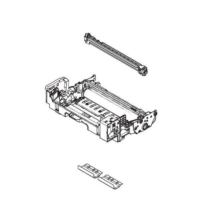 302LV93042 Kyocera Printer Drum Original 1 Pc(S) 99111968