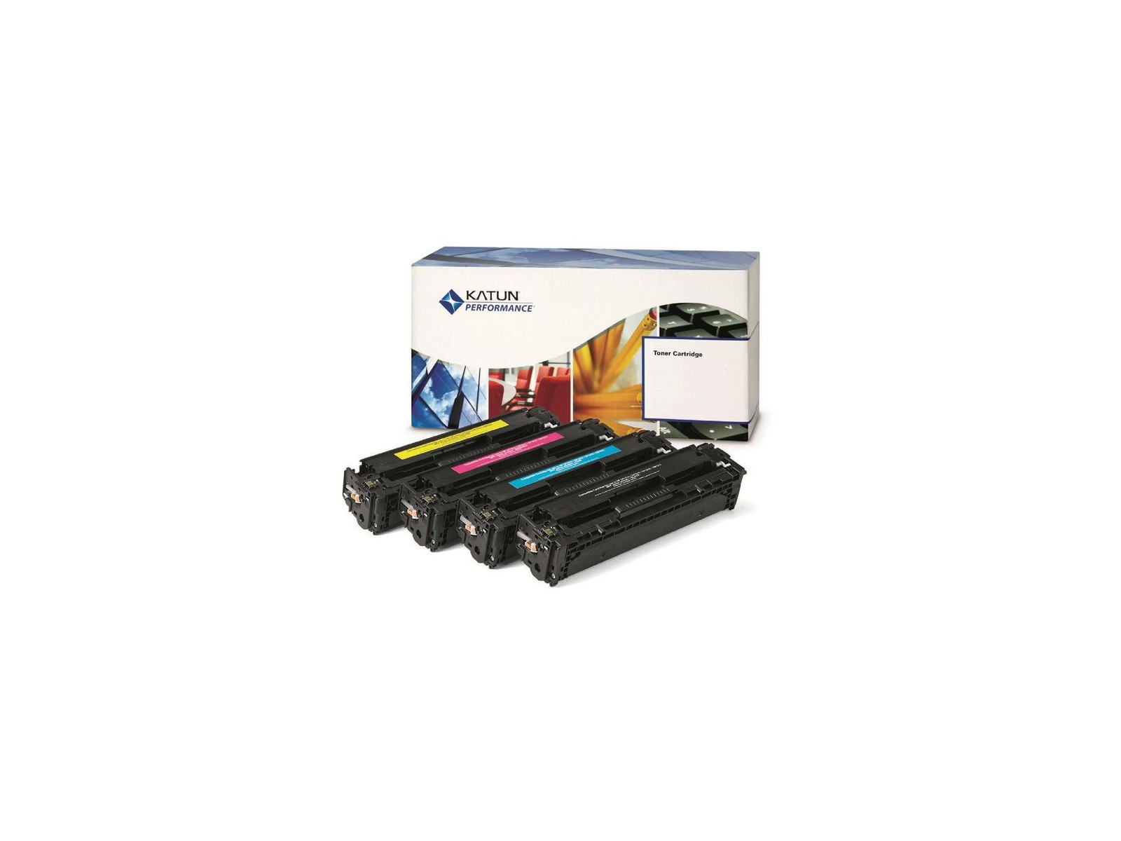 44786 44786 Katun Toner Cartridge 1 Pc(S) Black A33K051 A33K0D1 A33K152 A33K1D2 A8DA150 A8DA1D0 B1026 B1166 TN324K TN512K TN-... 44786 44786 Katun Toner Cartridge 1 Pc(S) Black A33K051 A33K0D1 A33K152 A33K1D2 A8DA150 A8DA1D0 B1026 B1166 TN324K TN512K TN-...