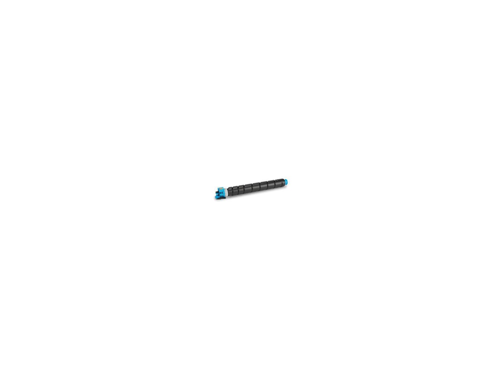 50643 50643 Katun Toner Cartridge 1 Pc(S) Compatible Cyan 1T02L7CNL0 TK-8345C 795053 50643 50643 Katun Toner Cartridge 1 Pc(S) Compatible Cyan 1T02L7CNL0 TK-8345C 795053