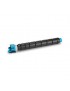 50643 50643 Katun Toner Cartridge 1 Pc(S) Compatible Cyan 1T02L7CNL0 TK-8345C 795053