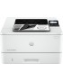 2Z606F#B19 2Z606FB19 HP Laserjet Pro 4002Dw Printer, Print, Two-Sided Printing Fast First Page Out Speeds Compact Size Energy...