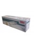 45807116 45807116 OKI Toner Cartridge 1 Pc(S) Original Black