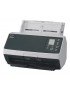 PA03810-B051 PA03810-B051 Ricoh Fi-8170 Adf + Manual Feed Scanner 600 X 600 Dpi A4 Black, Grey