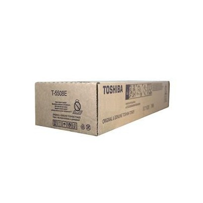 6B000001169 Toshiba T-409E-R Toner Cartridge 1 Pc(S) Original Black