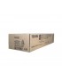 6B000001169 6B000001169 Toshiba T-409E-R Toner Cartridge 1 Pc(S) Original Black