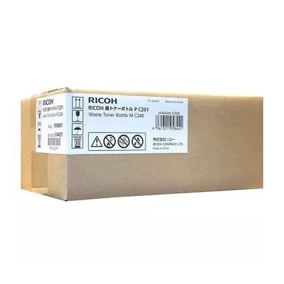 514457 514457 Ricoh Waste toner 15.000 pages 876525 842603 44103120 Features DSE