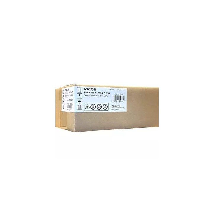 514457 Ricoh Waste toner 15.000 pages 876525 842603 44103120