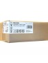 514457 514457 Ricoh Waste toner 15.000 pages