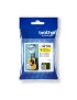 LC421XLY LC421XLY Brother Lc-421Xly Ink Cartridge 1 Pc(S) Original High (Xl) Yield Yellow