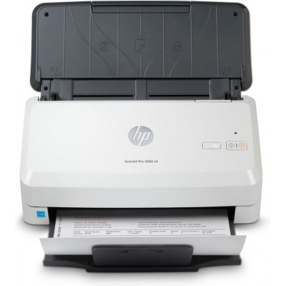 HP | 10000informatica