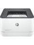 3G652F#B19 3G652FB19 HP Laserjet Pro 3002Dw Printer, Black And White, Printer For Small Medium Business, Print, Two-Sided Pri...