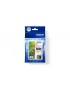 LC422XLVALDR LC422XLVALDR Brother LC422XL HY VAL BP INK&DR SEC TAG(BH19MB) - MOQ 4
