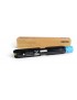 006R01825 006R01825 Xerox Toner Cartridge 1 Pc(S) Original Cyan