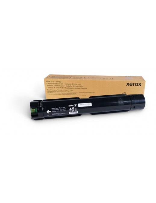 006R01824 006R01824 Xerox Toner Cartridge 1 Pc(S) Original Black